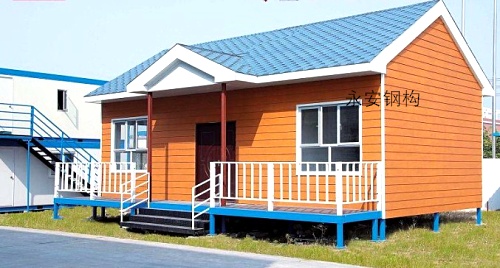 ����ʽ������ʽ���